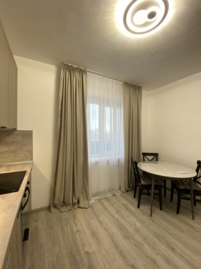 ул. Пальмиро Тольятти,11а в Екатеринбурге - yutvil.ru - фото 11