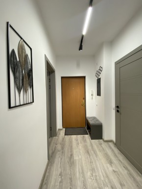 ул. Пальмиро Тольятти,11а в Екатеринбурге - yutvil.ru - фото 12