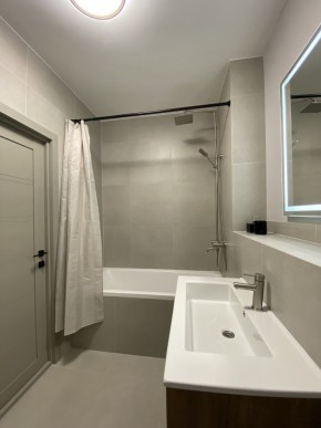 ул. Пальмиро Тольятти,11а в Екатеринбурге - yutvil.ru - фото 14