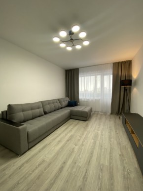 ул. Пальмиро Тольятти,11а в Екатеринбурге - yutvil.ru - фото 3