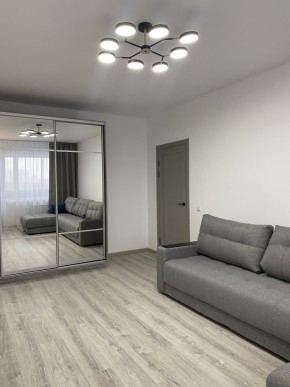 ул. Пальмиро Тольятти,11а в Екатеринбурге - yutvil.ru - фото 4