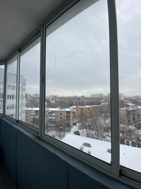 ул. Пальмиро Тольятти,11а в Екатеринбурге - yutvil.ru - фото 5