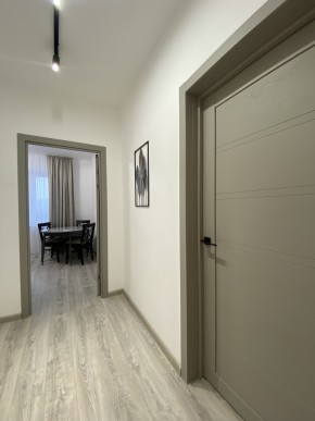 ул. Пальмиро Тольятти,11а в Екатеринбурге - yutvil.ru - фото 7