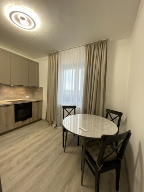 ул. Пальмиро Тольятти,11а в Екатеринбурге - yutvil.ru - фото 8