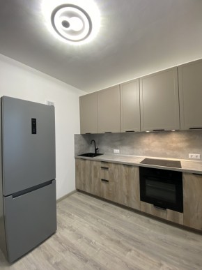 ул. Пальмиро Тольятти,11а в Екатеринбурге - yutvil.ru - фото 9