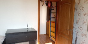 ул. Парниковая,10 в Екатеринбурге - yutvil.ru - фото 11