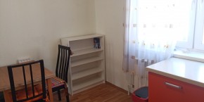 ул. Парниковая,10 в Екатеринбурге - yutvil.ru - фото 14