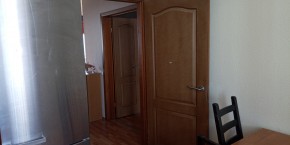 ул. Парниковая,10 в Екатеринбурге - yutvil.ru - фото 15