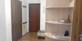 ул. Парниковая,10 в Екатеринбурге - yutvil.ru - фото 19