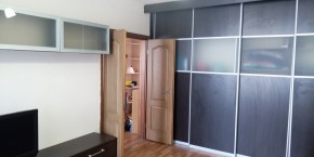 ул. Парниковая,10 в Екатеринбурге - yutvil.ru - фото 2