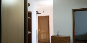 ул. Парниковая,10 в Екатеринбурге - yutvil.ru - фото 20