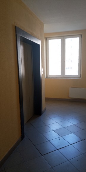 ул. Парниковая,10 в Екатеринбурге - yutvil.ru - фото 23