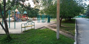 ул. Парниковая,10 в Екатеринбурге - yutvil.ru - фото 26