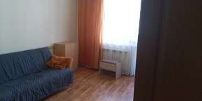 ул. Парниковая,10 в Екатеринбурге - yutvil.ru - фото 3
