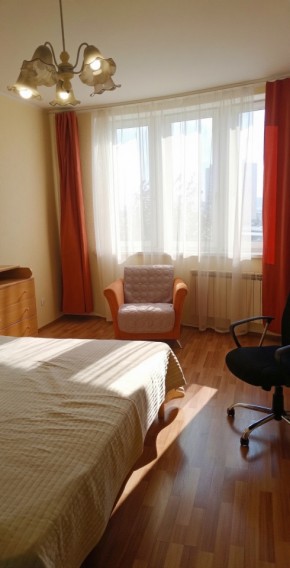 ул. Парниковая,10 в Екатеринбурге - yutvil.ru - фото 6