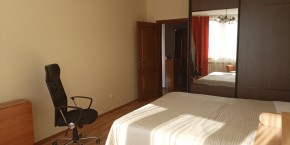 ул. Парниковая,10 в Екатеринбурге - yutvil.ru - фото 8