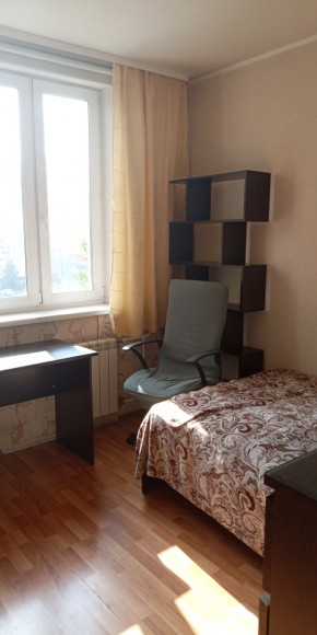 ул. Парниковая,10 в Екатеринбурге - yutvil.ru - фото 9