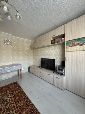 ул. Патриотов,10 в Екатеринбурге - yutvil.ru - фото 1