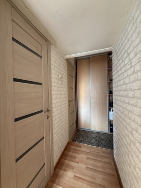 ул. Патриотов,10 в Екатеринбурге - yutvil.ru - фото 10