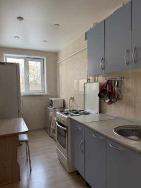 ул. Патриотов,10 в Екатеринбурге - yutvil.ru - фото 11