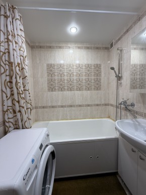 ул. Патриотов,10 в Екатеринбурге - yutvil.ru - фото 13