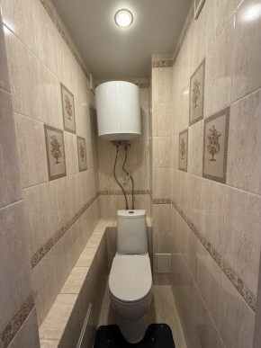 ул. Патриотов,10 в Екатеринбурге - yutvil.ru - фото 14