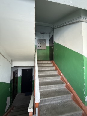 ул. Патриотов,10 в Екатеринбурге - yutvil.ru - фото 16