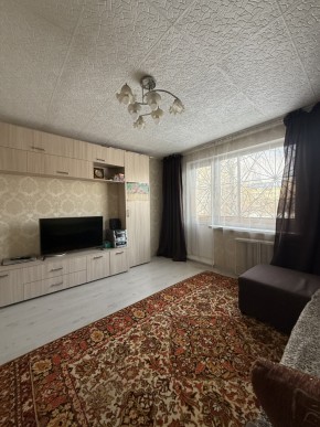 ул. Патриотов,10 в Екатеринбурге - yutvil.ru - фото 2