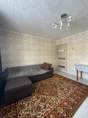 ул. Патриотов,10 в Екатеринбурге - yutvil.ru - фото 3