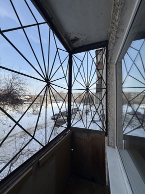 ул. Патриотов,10 в Екатеринбурге - yutvil.ru - фото 4