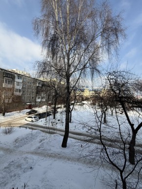 ул. Патриотов,10 в Екатеринбурге - yutvil.ru - фото 5