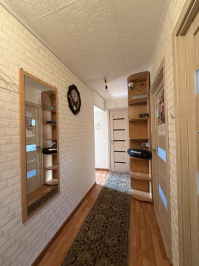 ул. Патриотов,10 в Екатеринбурге - yutvil.ru - фото 6