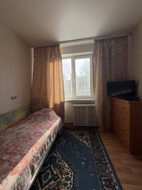 ул. Патриотов,10 в Екатеринбурге - yutvil.ru - фото 7