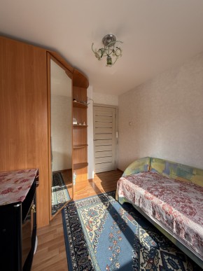 ул. Патриотов,10 в Екатеринбурге - yutvil.ru - фото 8