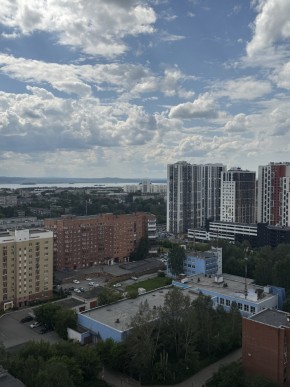 ул. Пехотинцев,4/1 в Екатеринбурге - yutvil.ru - фото 10 ул. Пехотинцев,4/1 в Екатеринбурге - yutvil.ru - фото 10