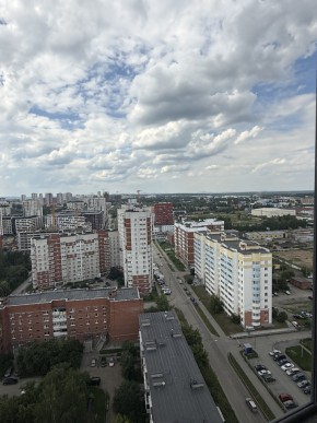 ул. Пехотинцев,4/1 в Екатеринбурге - yutvil.ru - фото 11 ул. Пехотинцев,4/1 в Екатеринбурге - yutvil.ru - фото 11