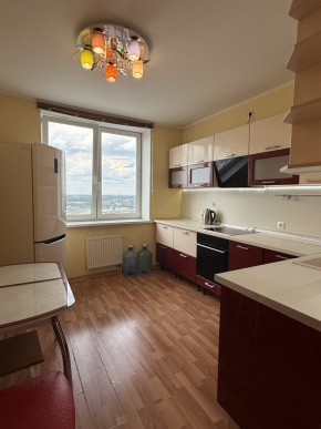 ул. Пехотинцев,4/1 в Екатеринбурге - yutvil.ru - фото 12 ул. Пехотинцев,4/1 в Екатеринбурге - yutvil.ru - фото 12