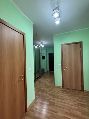 ул. Пехотинцев,4/1 в Екатеринбурге - yutvil.ru - фото 15 ул. Пехотинцев,4/1 в Екатеринбурге - yutvil.ru - фото 15
