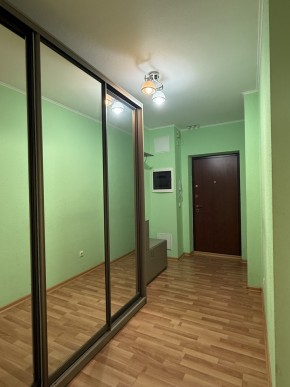 ул. Пехотинцев,4/1 в Екатеринбурге - yutvil.ru - фото 18 ул. Пехотинцев,4/1 в Екатеринбурге - yutvil.ru - фото 18