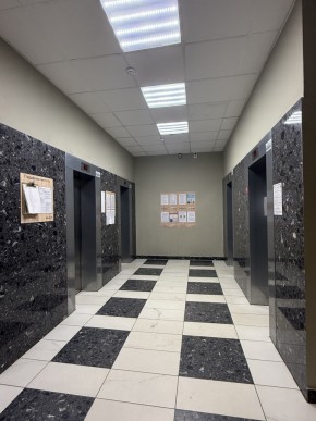 ул. Пехотинцев,4/1 в Екатеринбурге - yutvil.ru - фото 19 ул. Пехотинцев,4/1 в Екатеринбурге - yutvil.ru - фото 19