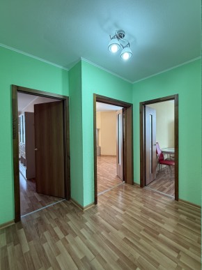 ул. Пехотинцев,4/1 в Екатеринбурге - yutvil.ru - фото 5 ул. Пехотинцев,4/1 в Екатеринбурге - yutvil.ru - фото 5