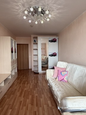 ул. Пехотинцев,4/1 в Екатеринбурге - yutvil.ru - фото 8 ул. Пехотинцев,4/1 в Екатеринбурге - yutvil.ru - фото 8