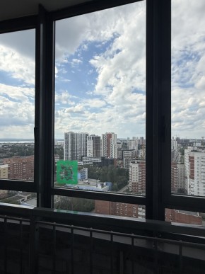 ул. Пехотинцев,4/1 в Екатеринбурге - yutvil.ru - фото 9 ул. Пехотинцев,4/1 в Екатеринбурге - yutvil.ru - фото 9