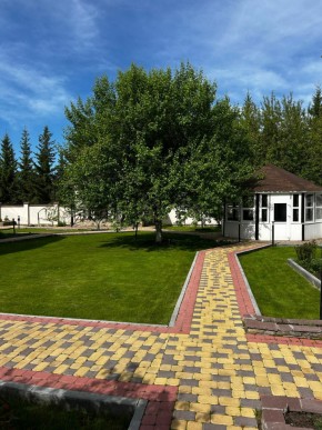 ул. Первомайская,220 в Екатеринбурге - yutvil.ru - фото 15