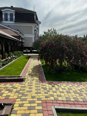 ул. Первомайская,220 в Екатеринбурге - yutvil.ru - фото 5