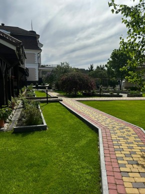 ул. Первомайская,220 в Екатеринбурге - yutvil.ru - фото 7