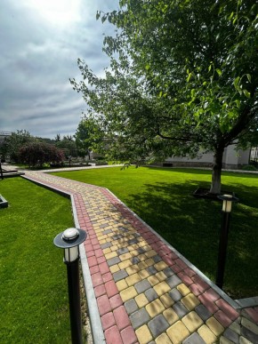 ул. Первомайская,220 в Екатеринбурге - yutvil.ru - фото 9