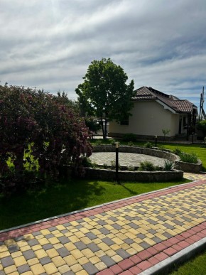 ул. Первомайская,220 в Екатеринбурге - yutvil.ru - фото 13
