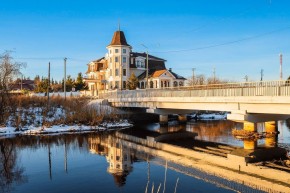 ул. Первомайская,220 в Екатеринбурге - yutvil.ru - фото 4