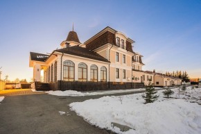 ул. Первомайская,220 в Екатеринбурге - yutvil.ru - фото 6